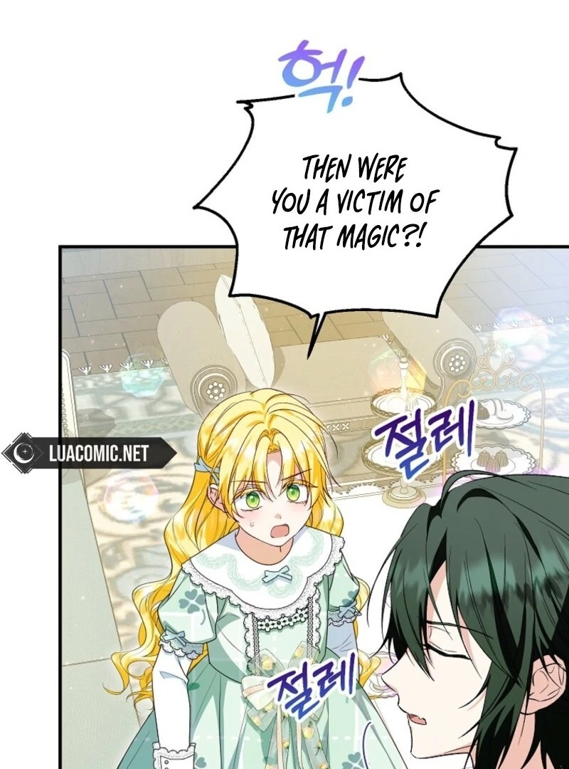 The adopted daughter-in-law wants to leave Chapter 104 463 093