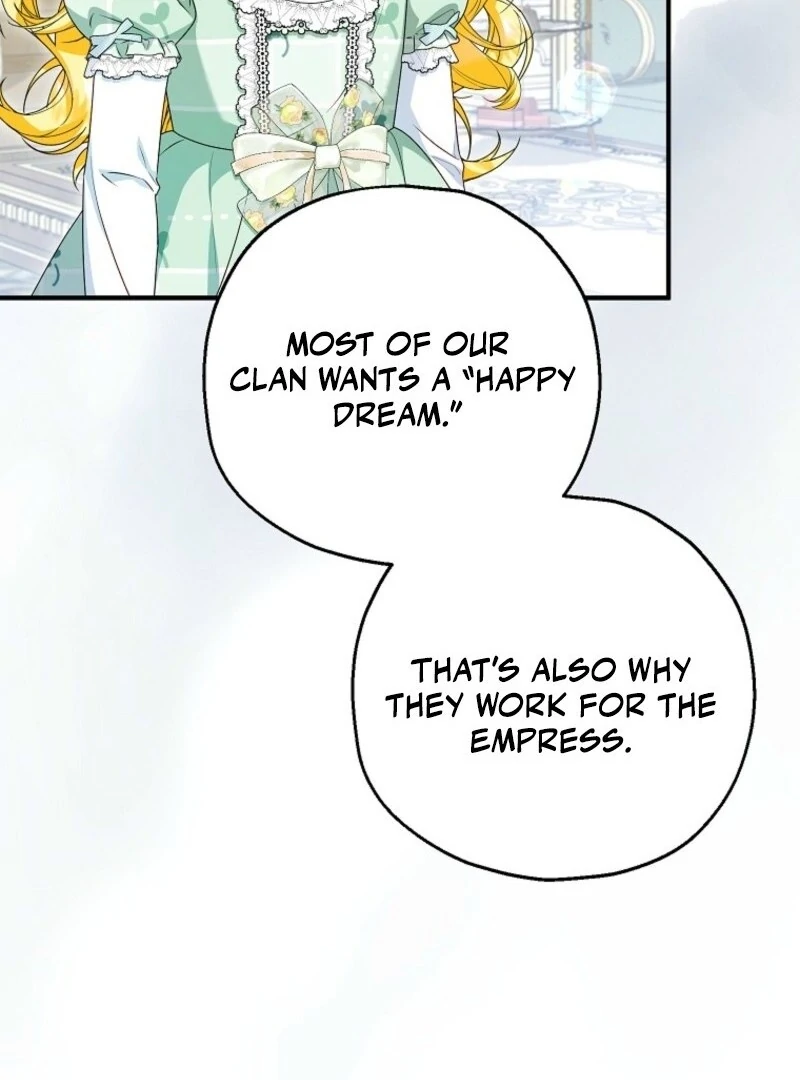 The adopted daughter-in-law wants to leave Chapter 104 468 098