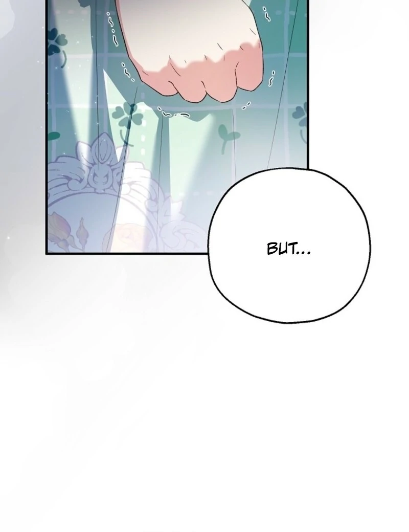 The adopted daughter-in-law wants to leave Chapter 104 473 103