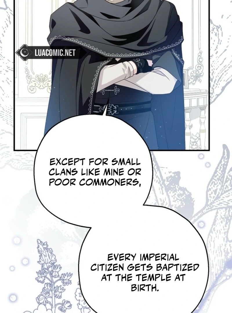 The adopted daughter-in-law wants to leave Chapter 104 475 105