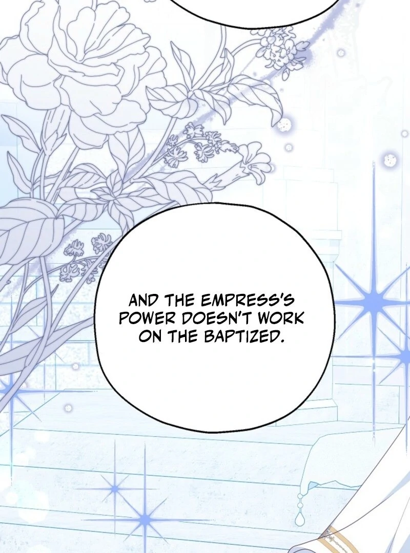 The adopted daughter-in-law wants to leave Chapter 104 476 106