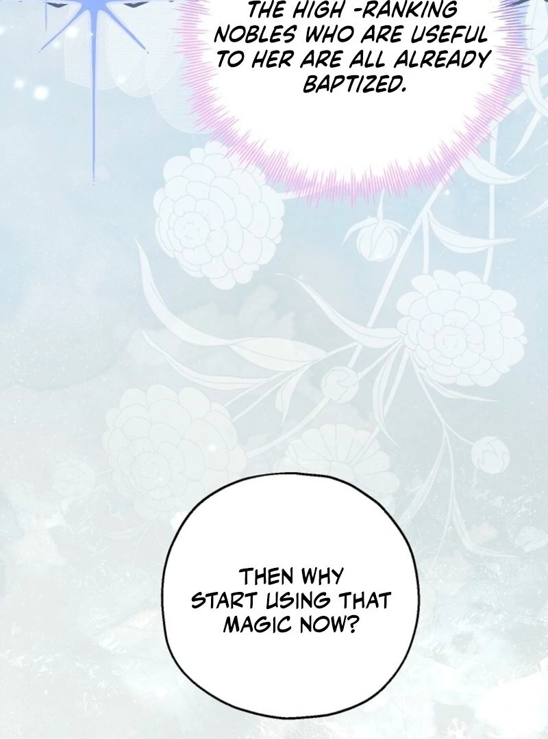 The adopted daughter-in-law wants to leave Chapter 104 478 108