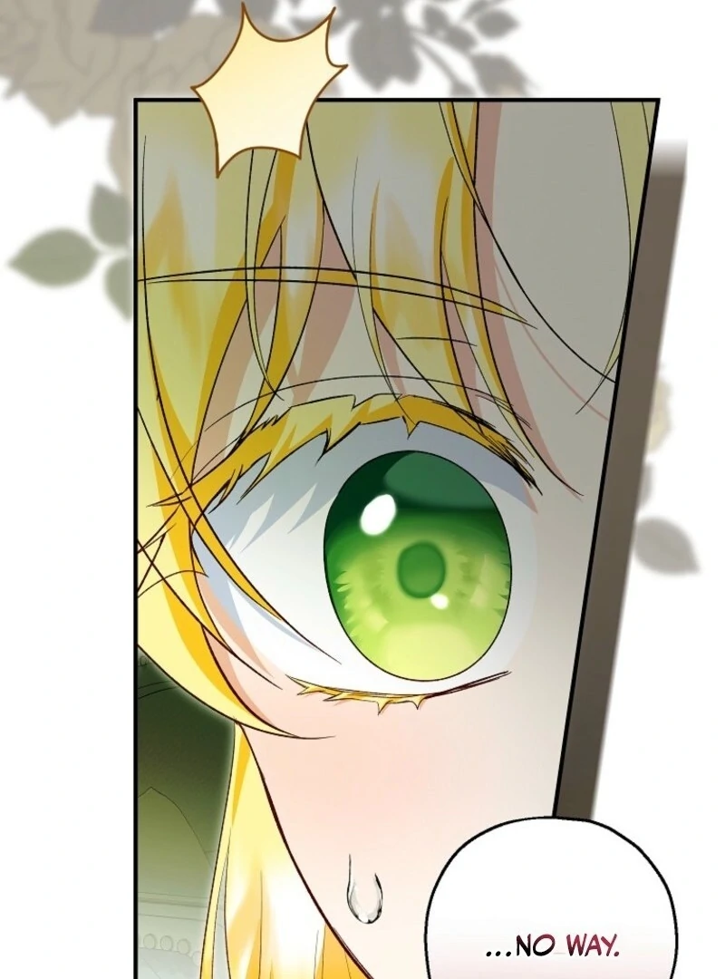 The adopted daughter-in-law wants to leave Chapter 104 485 115