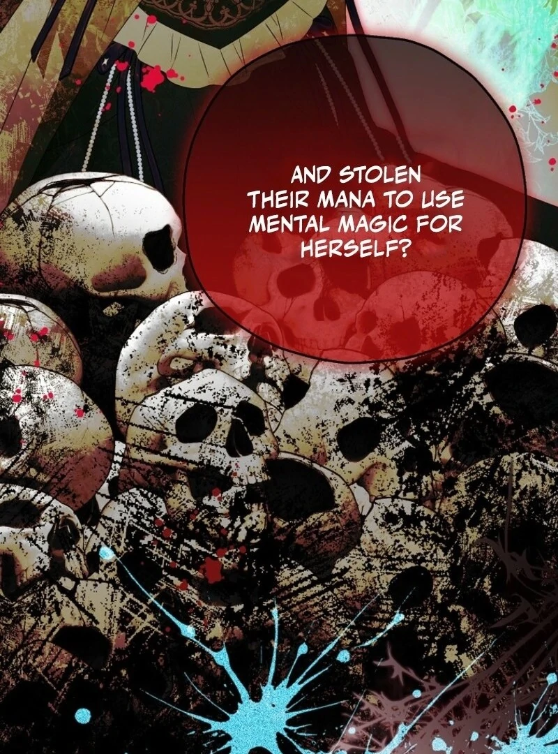 The adopted daughter-in-law wants to leave Chapter 104 488 118