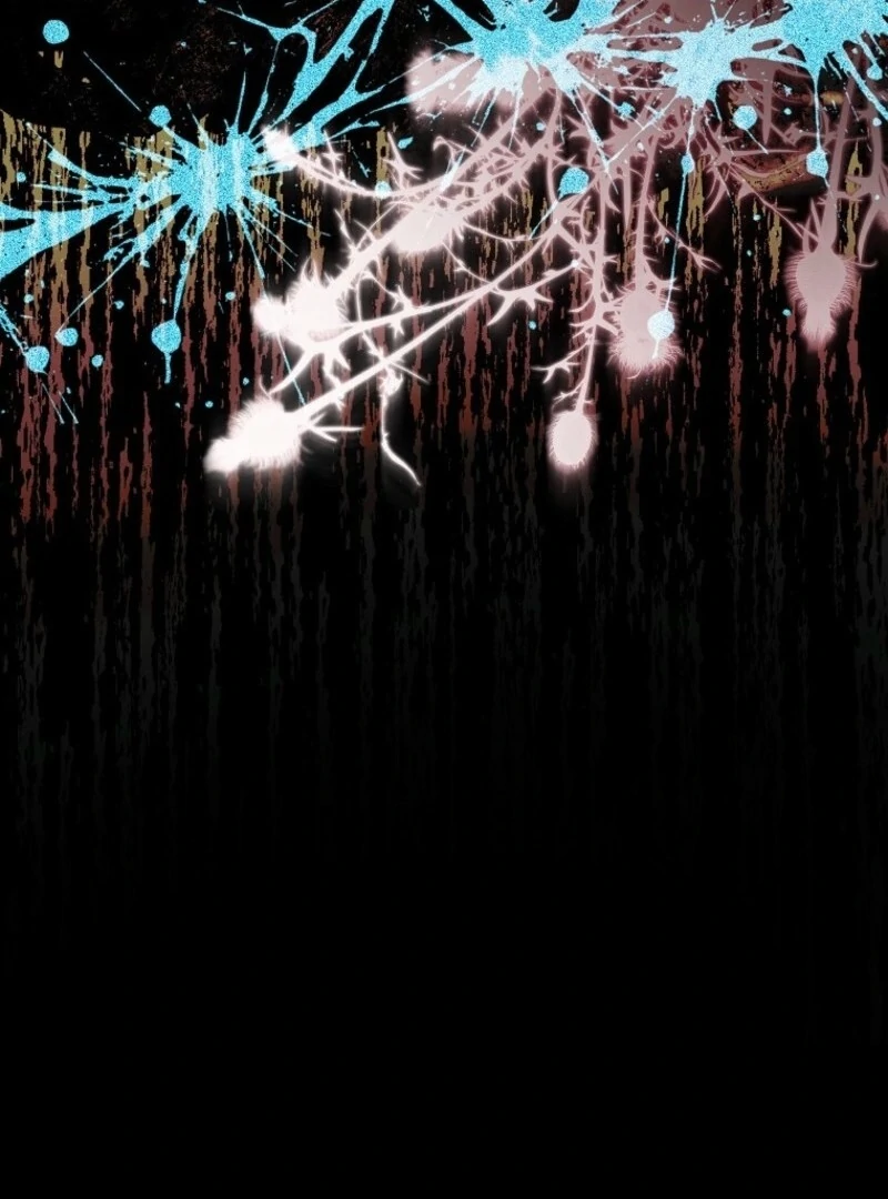 The adopted daughter-in-law wants to leave Chapter 104 489 119