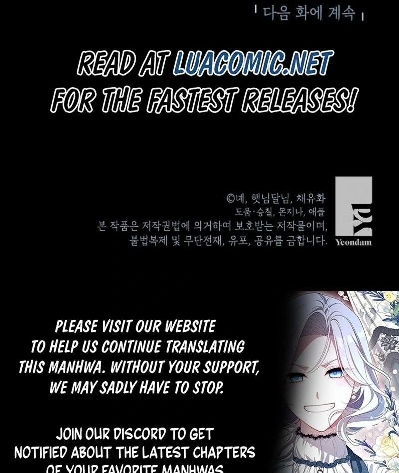 The adopted daughter-in-law wants to leave Chapter 104 490 120