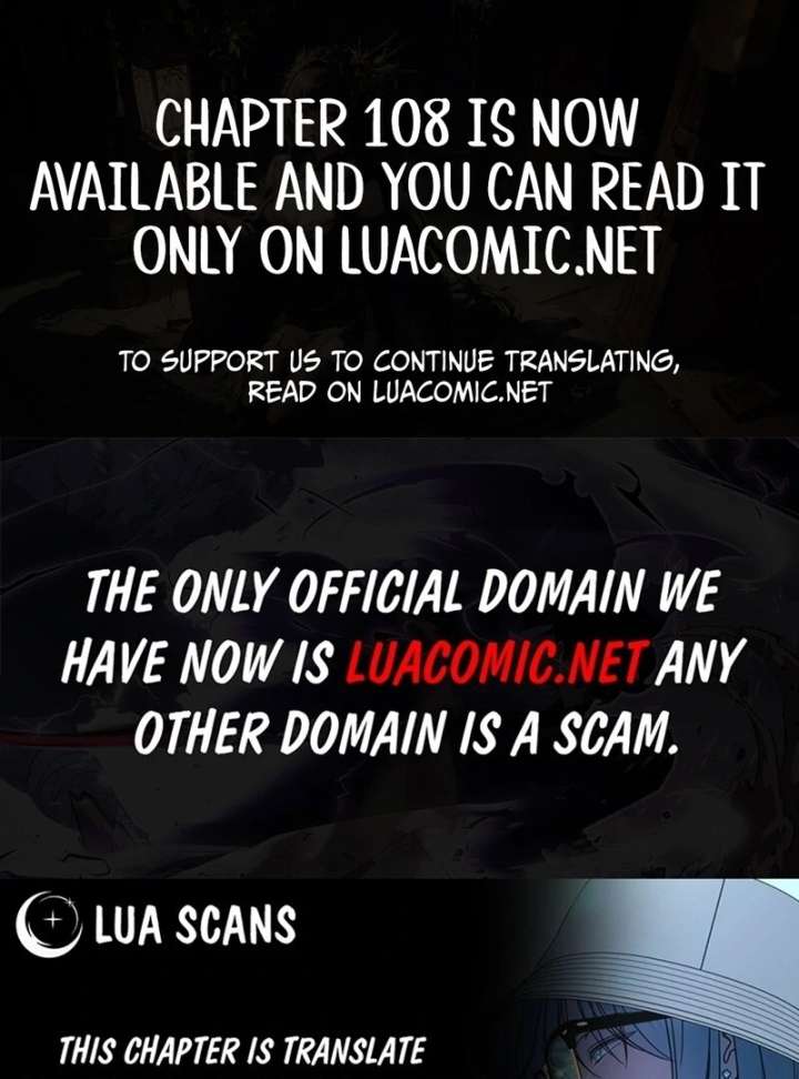 The adopted daughter-in-law wants to leave Chapter 105 413 001