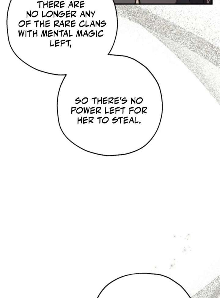 The adopted daughter-in-law wants to leave Chapter 105 418 006