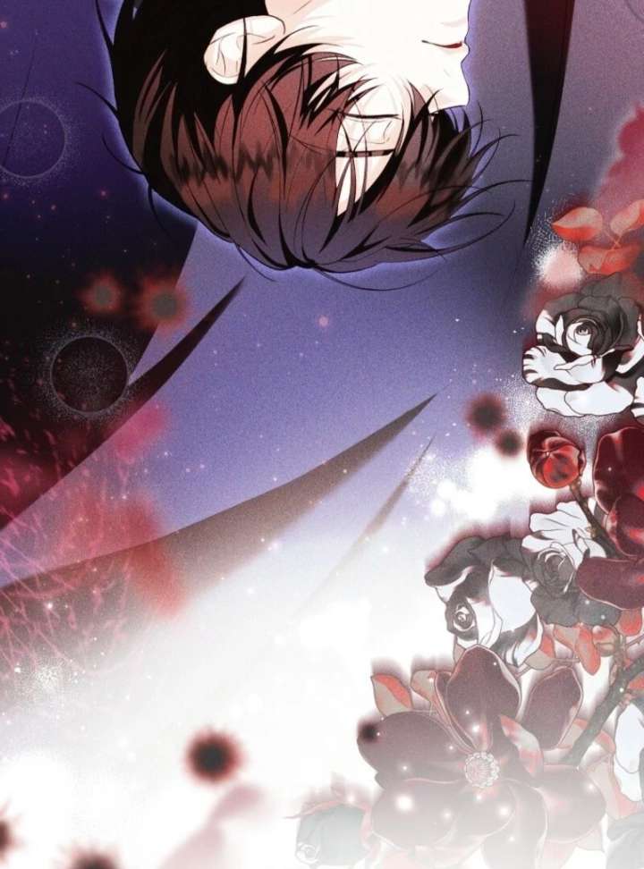 The adopted daughter-in-law wants to leave Chapter 105 423 011