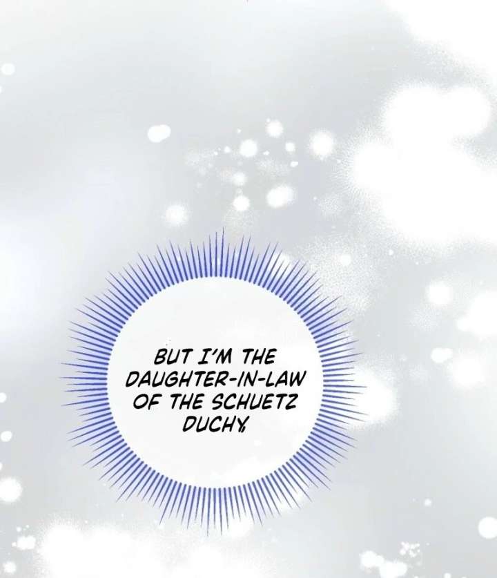 The adopted daughter-in-law wants to leave Chapter 105 426 014