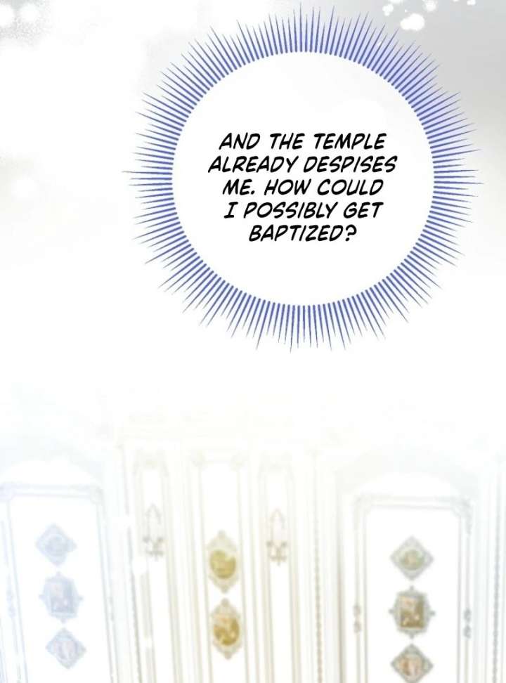 The adopted daughter-in-law wants to leave Chapter 105 427 015