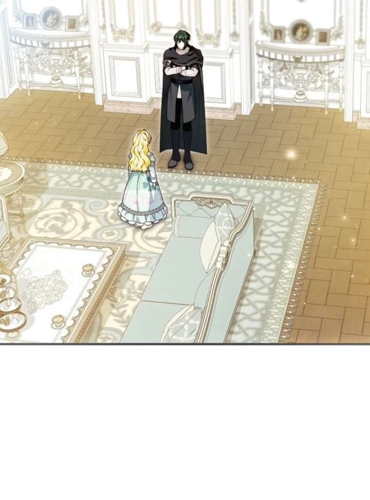 The adopted daughter-in-law wants to leave Chapter 105 428 016