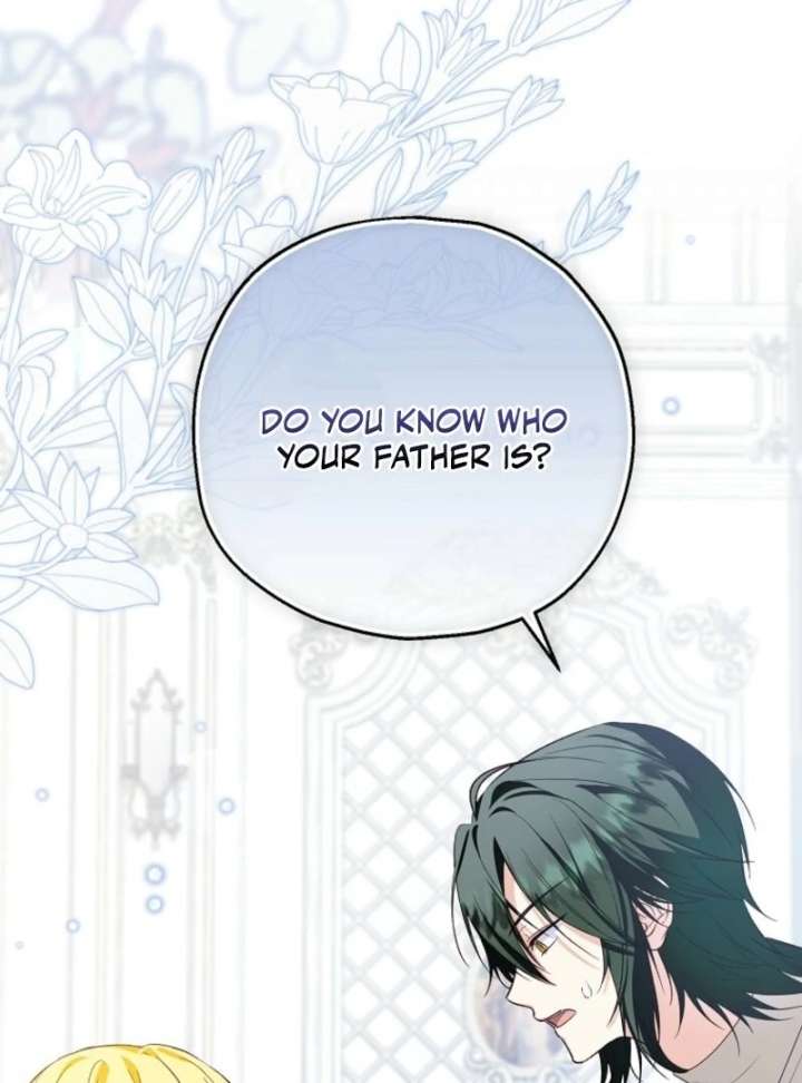 The adopted daughter-in-law wants to leave Chapter 105 431 019