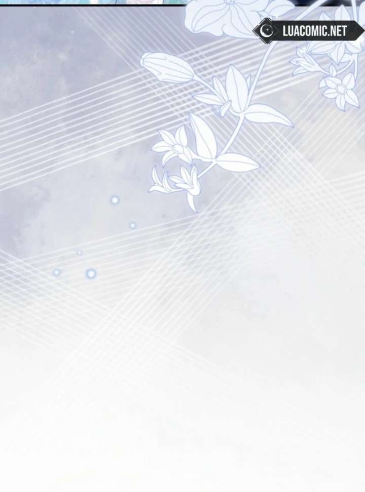 The adopted daughter-in-law wants to leave Chapter 105 433 021