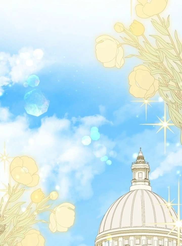 The adopted daughter-in-law wants to leave Chapter 105 436 024