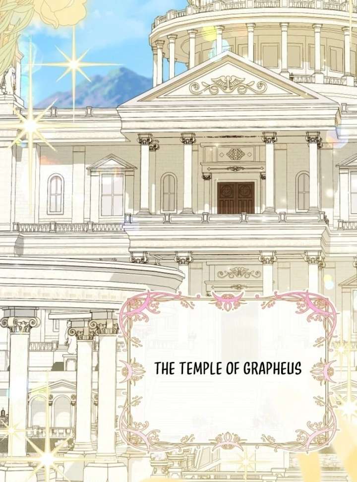 The adopted daughter-in-law wants to leave Chapter 105 437 025