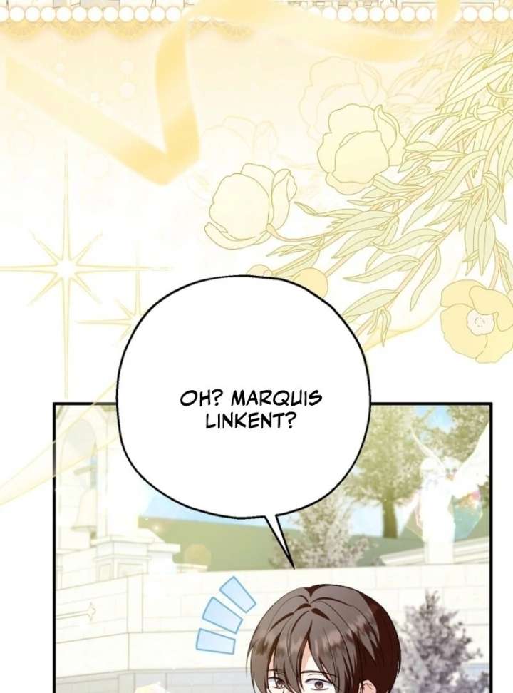 The adopted daughter-in-law wants to leave Chapter 105 438 026