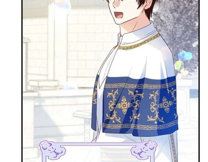 The adopted daughter-in-law wants to leave Chapter 105 439 027