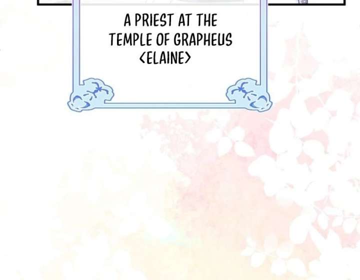 The adopted daughter-in-law wants to leave Chapter 105 440 028