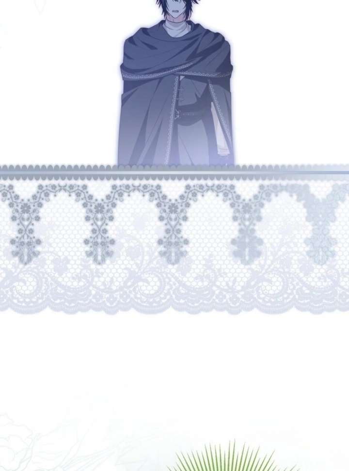 The adopted daughter-in-law wants to leave Chapter 105 457 045