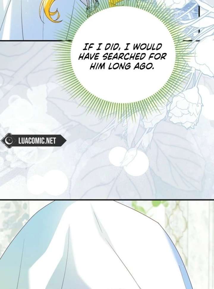 The adopted daughter-in-law wants to leave Chapter 105 459 047