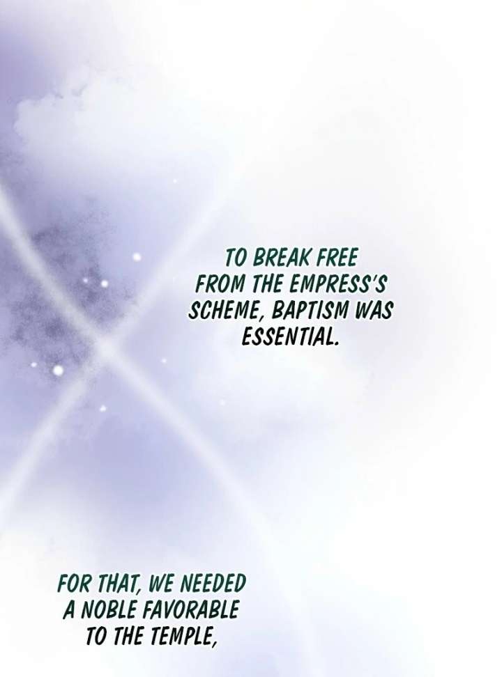 The adopted daughter-in-law wants to leave Chapter 105 464 052