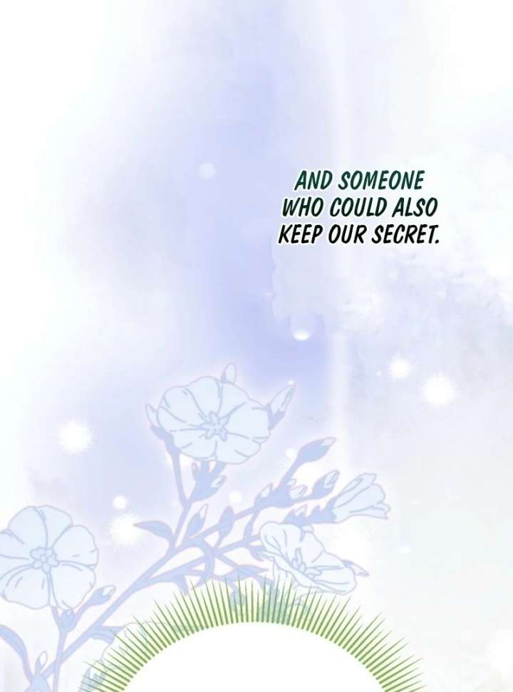 The adopted daughter-in-law wants to leave Chapter 105 465 053