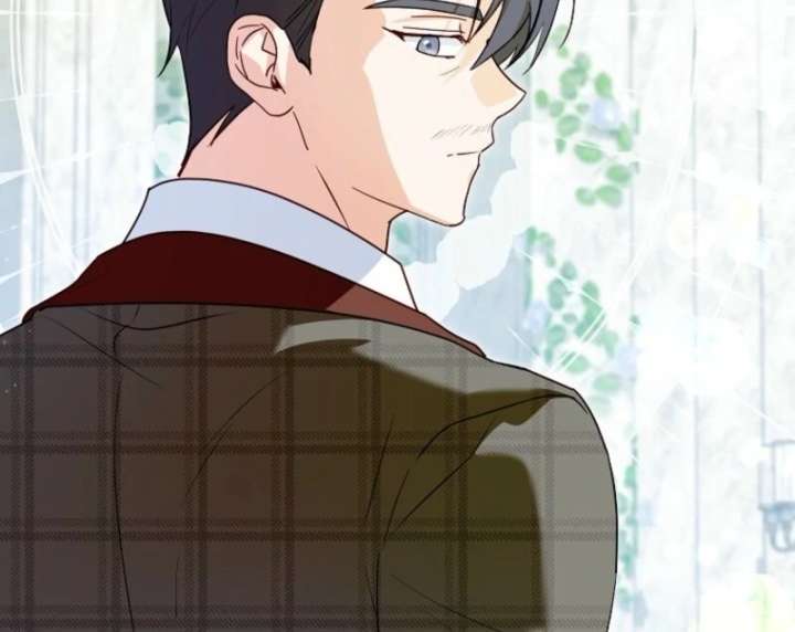 The adopted daughter-in-law wants to leave Chapter 105 467 055