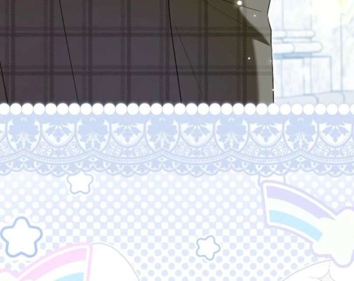 The adopted daughter-in-law wants to leave Chapter 105 468 056