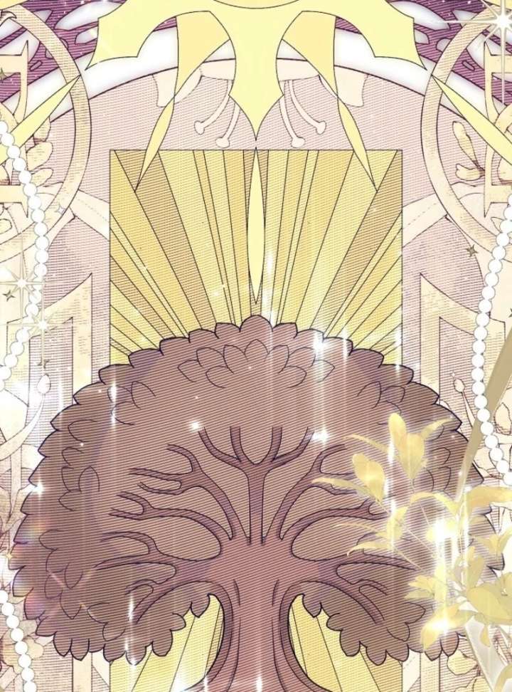 The adopted daughter-in-law wants to leave Chapter 105 479 067