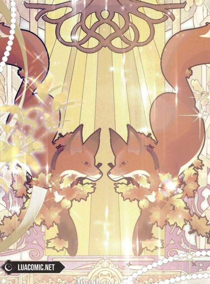 The adopted daughter-in-law wants to leave Chapter 105 480 068