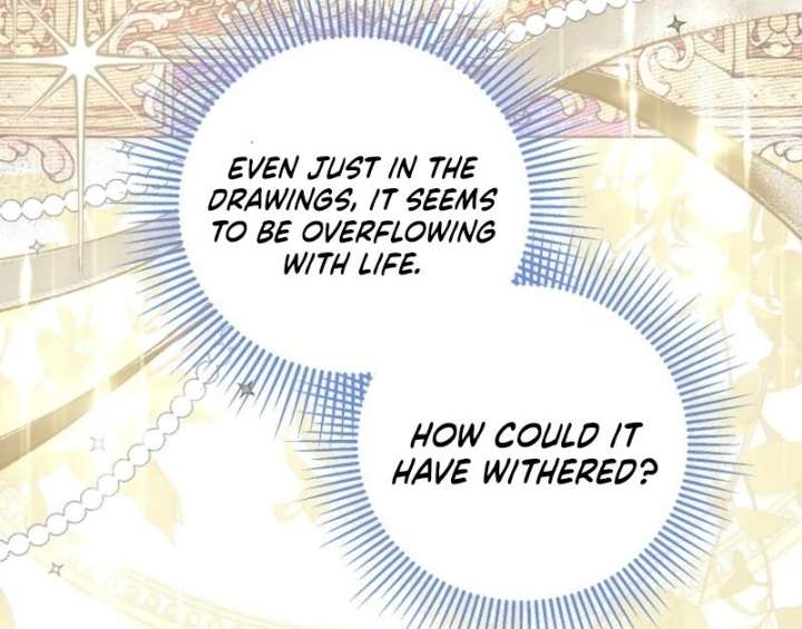 The adopted daughter-in-law wants to leave Chapter 105 481 069