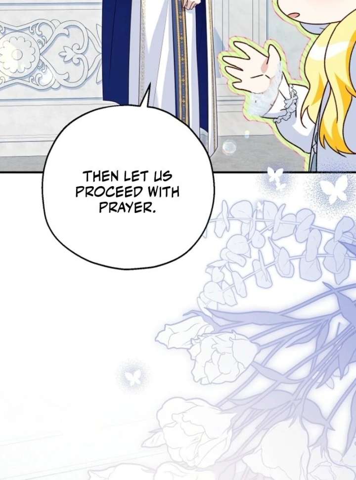 The adopted daughter-in-law wants to leave Chapter 105 490 078