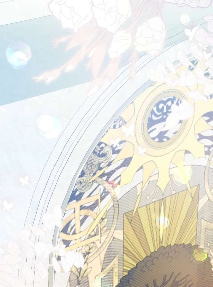 The adopted daughter-in-law wants to leave Chapter 105 491 079