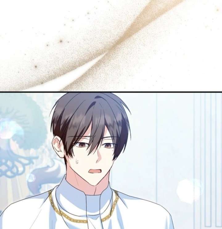 The adopted daughter-in-law wants to leave Chapter 105 495 083