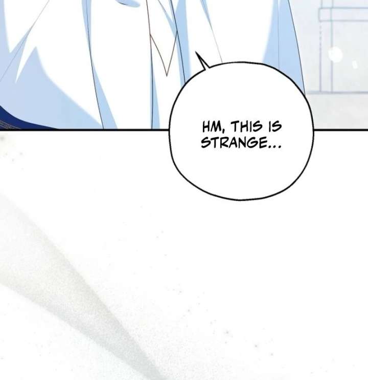 The adopted daughter-in-law wants to leave Chapter 105 496 084