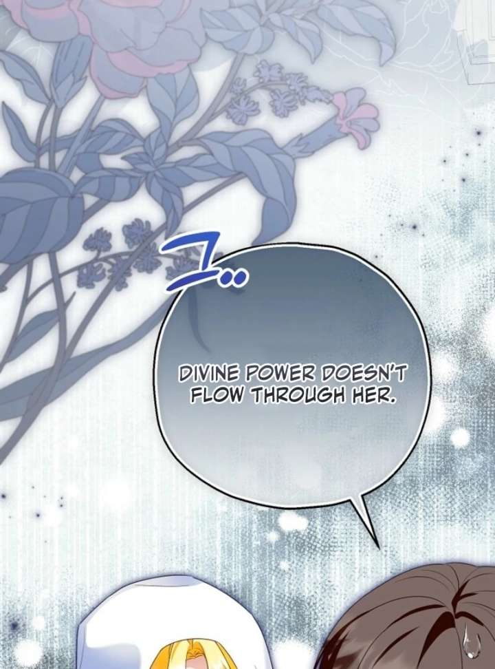 The adopted daughter-in-law wants to leave Chapter 105 499 087