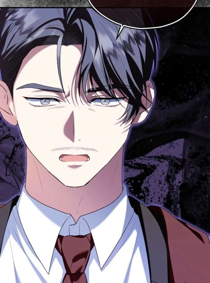 The adopted daughter-in-law wants to leave Chapter 105 507 095