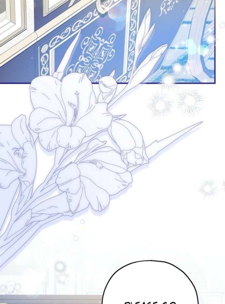 The adopted daughter-in-law wants to leave Chapter 105 512 100