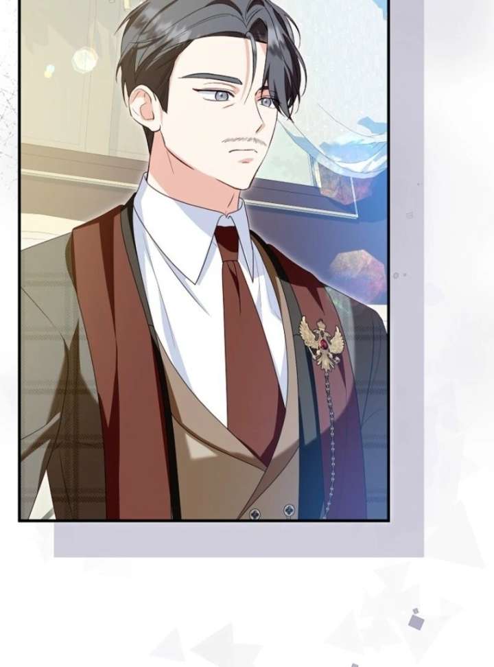 The adopted daughter-in-law wants to leave Chapter 105 521 109