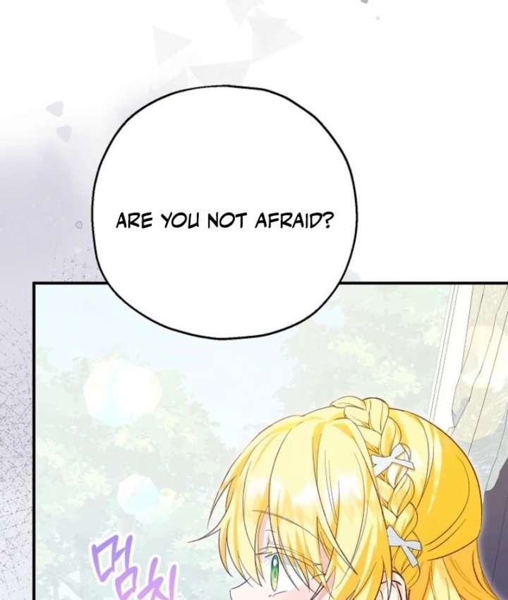 The adopted daughter-in-law wants to leave Chapter 105 522 110