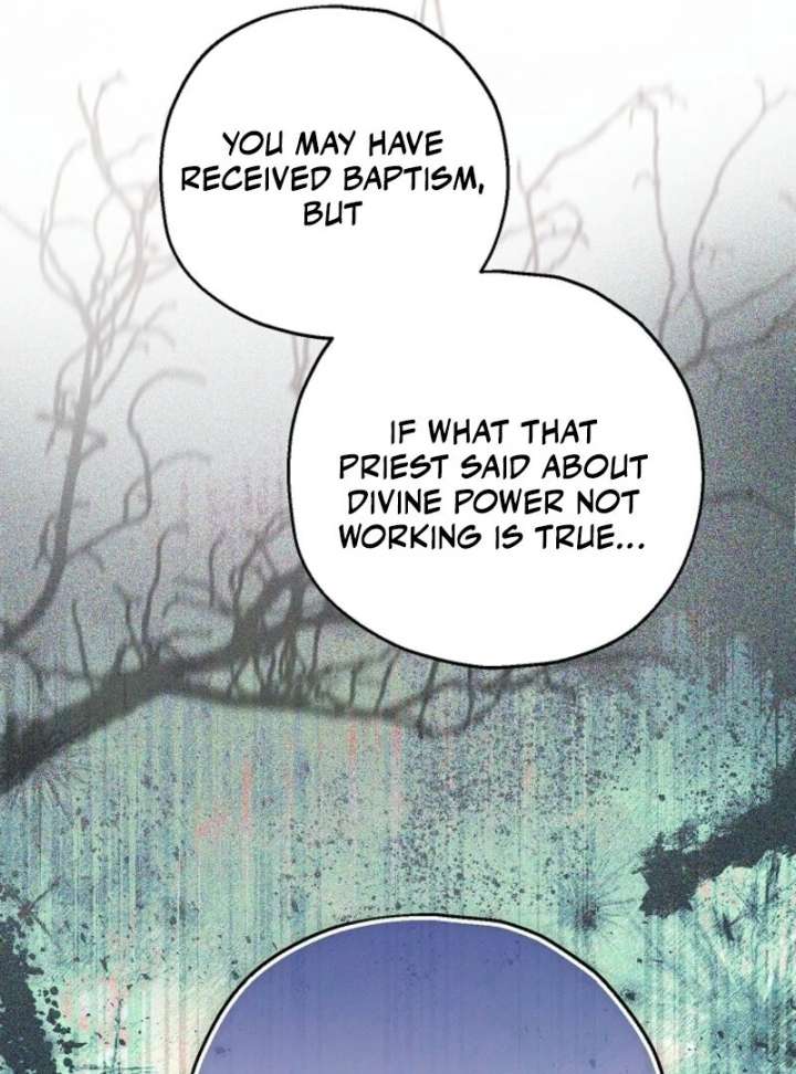 The adopted daughter-in-law wants to leave Chapter 105 524 112