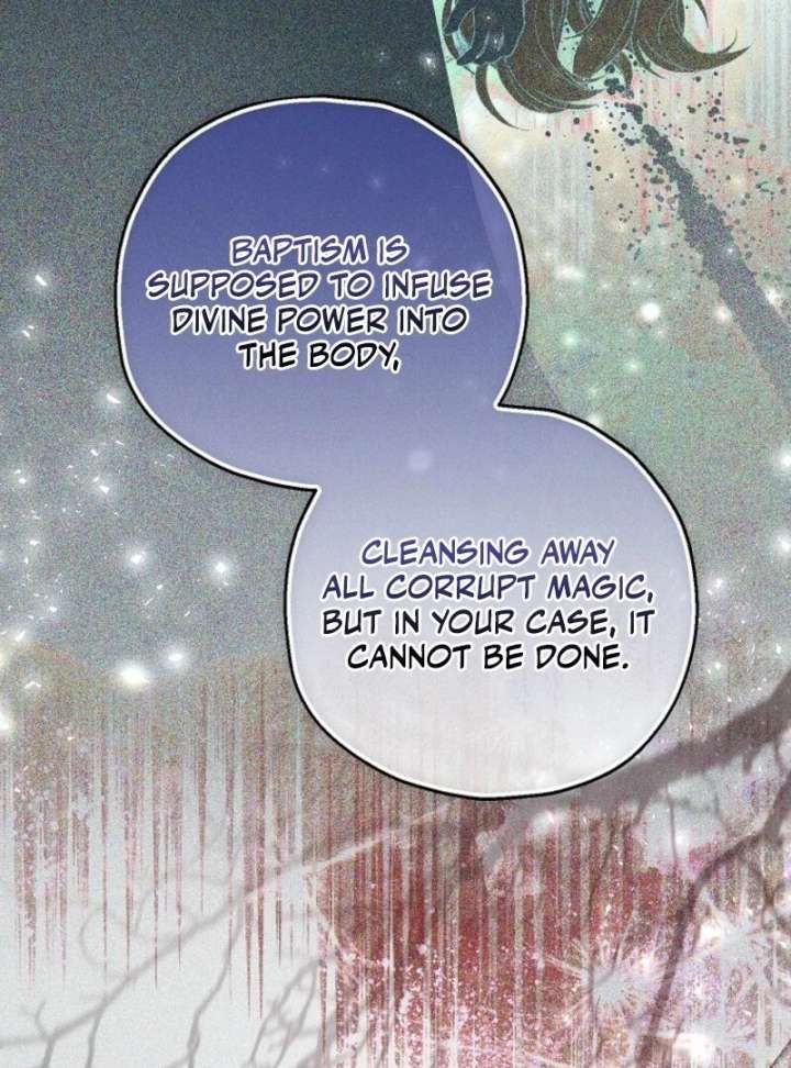 The adopted daughter-in-law wants to leave Chapter 105 526 114