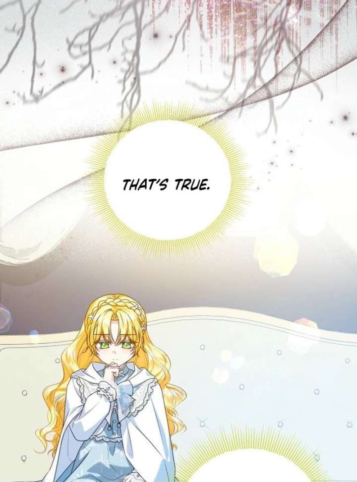 The adopted daughter-in-law wants to leave Chapter 105 527 115