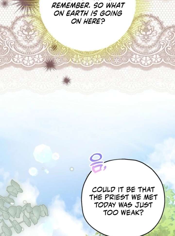 The adopted daughter-in-law wants to leave Chapter 105 530 118