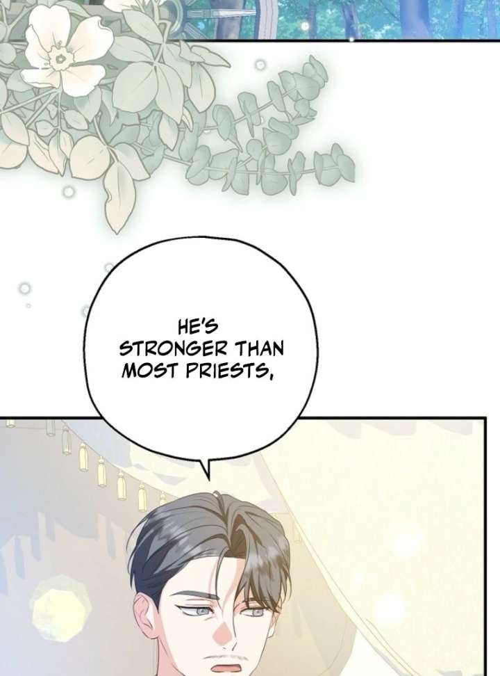 The adopted daughter-in-law wants to leave Chapter 105 532 120