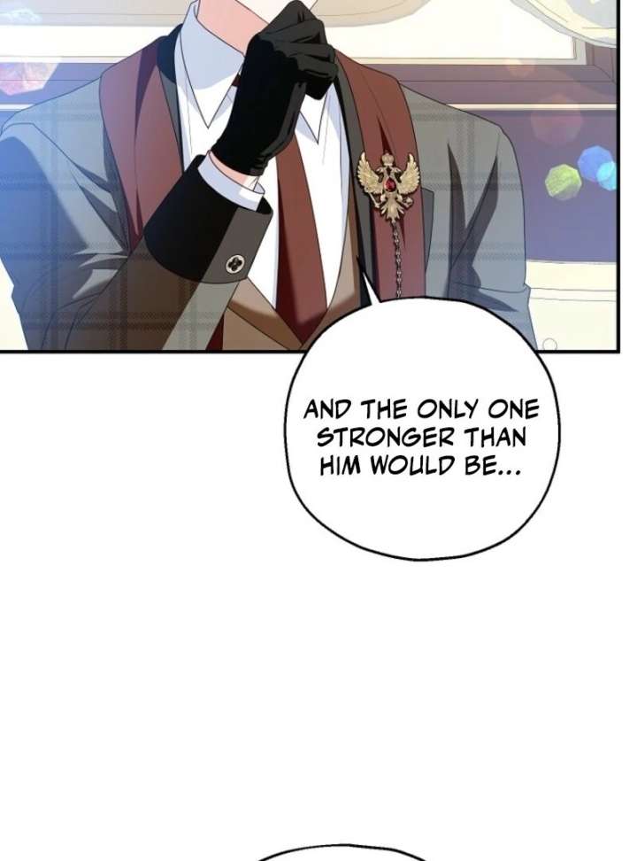 The adopted daughter-in-law wants to leave Chapter 105 533 121