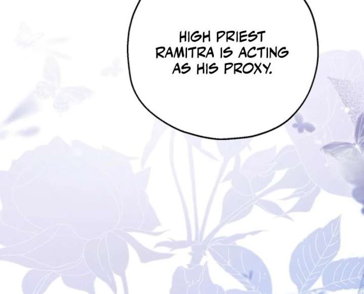 The adopted daughter-in-law wants to leave Chapter 105 536 124