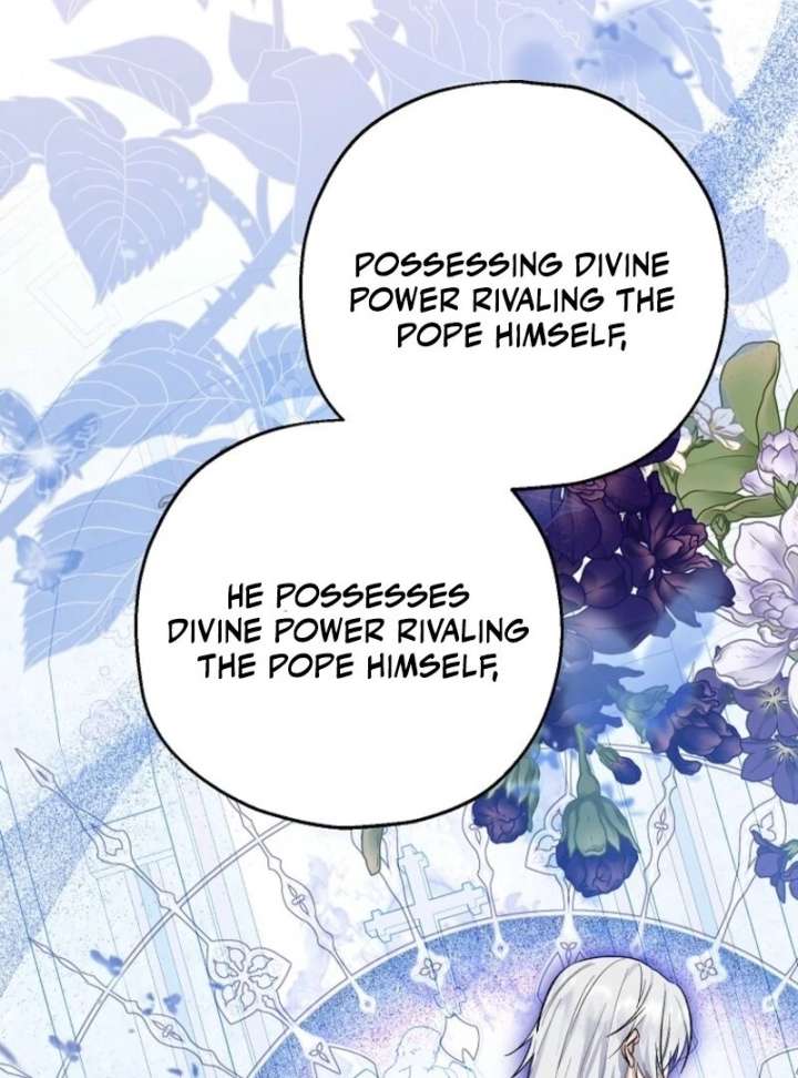 The adopted daughter-in-law wants to leave Chapter 105 537 125