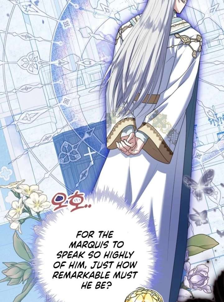 The adopted daughter-in-law wants to leave Chapter 105 538 126